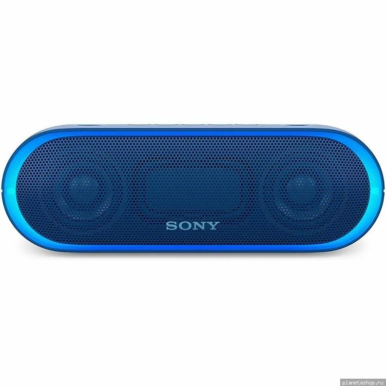 Sony xb купить. Sony SRS-xb20. Колонка Sony SRS xb20. Sony SRS xb20 Speaker. BT колонка Sony SRS- xb20.