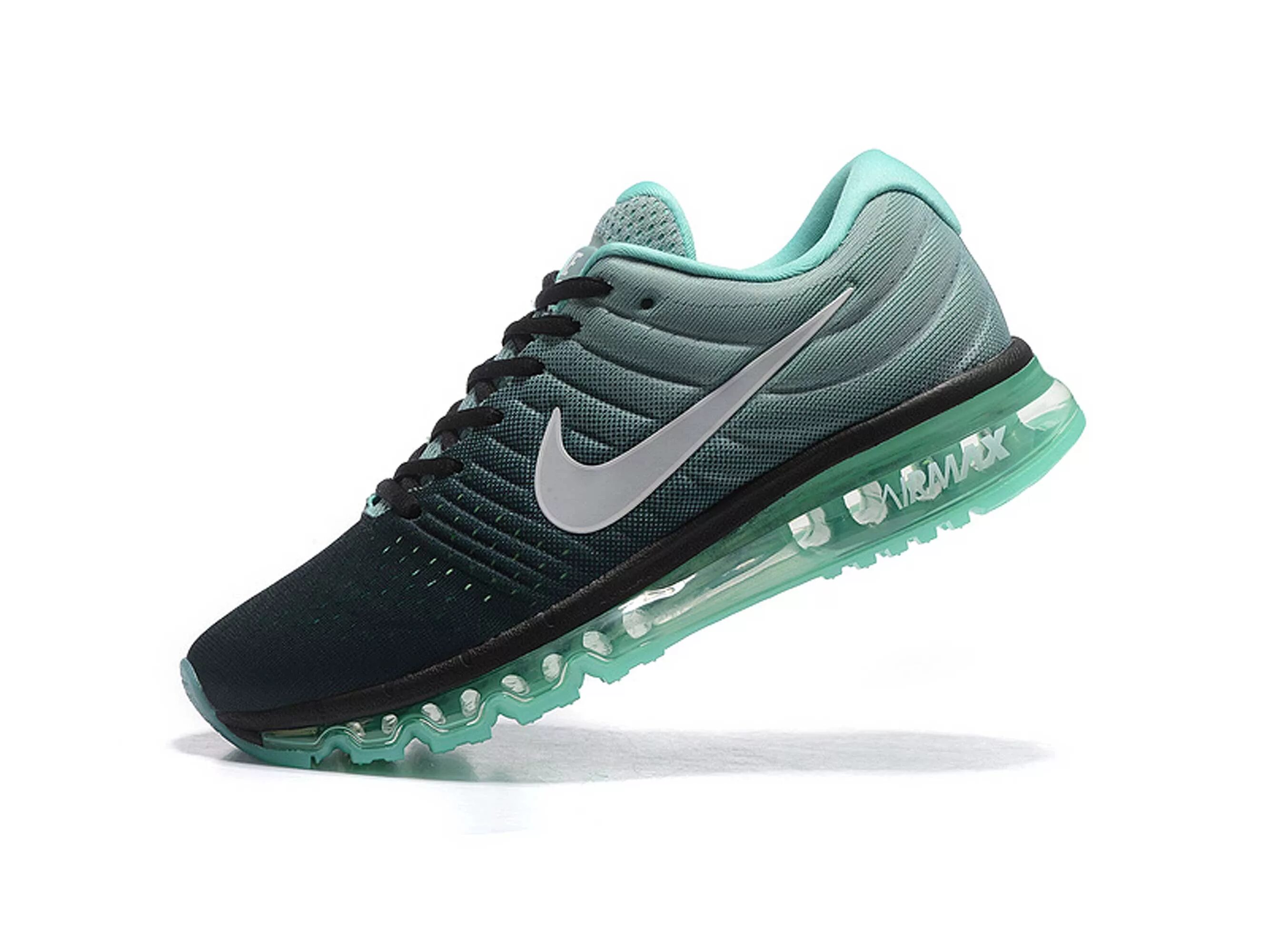 Nike Air Max 2017. Nike Air Max 2017 Green / Black. Nike Air Max 2017 мужские. Nike Air Max 2017 Grey.