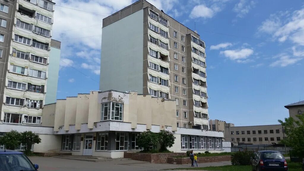 модельная библиотека выкса. модельная библиотека выкса. центральная библиотека выксунская сегодня фасад. центральная детская библиотека выкса. выкса дом творчества радуга фото здания на пушкина.