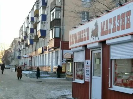 Ульяновское шоссе сызрань