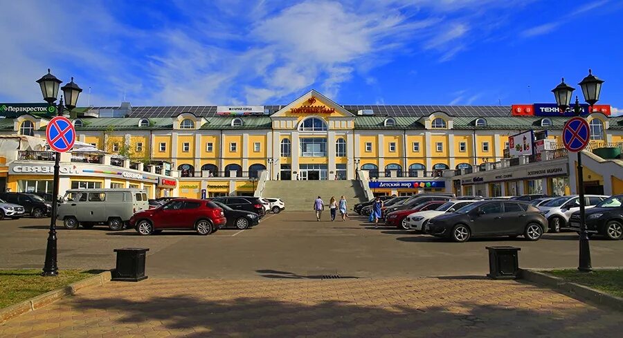 северные торговые ряды владимир. комплекс торговые ряды во владимире. северные торговые ряды во владимире. комплекс торговые ряды во владимире. северные торговые ряды во владимире.