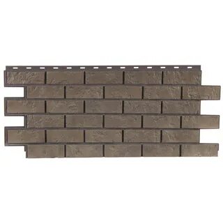 Фасадные панели fineber