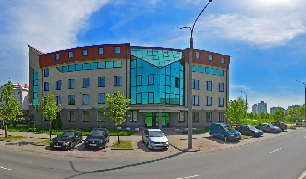 Логотип минск кристалл. Улица тимирязева, 65. Кристалл (завод, минск). Выставочные стенды компаний wintech. Трейды минска.