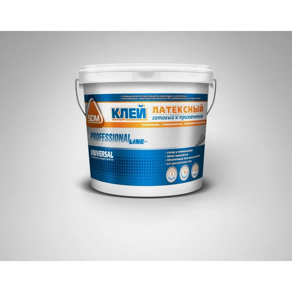 клей для стеклообоев и стеклохолста. клей для стеклохолста bostik. клей для стеклообоев и стеклохолста. клей обойный oscar для стеклообоев. ареал+ клей универсальный пва ведро 10 кг а-267.