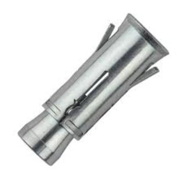 Анкер для пустотелых конструкций м12. Дюбель металлический молли 4х21. Анкер для пустотелого молли. Анкер молли м12. Анкер для пустотелых.