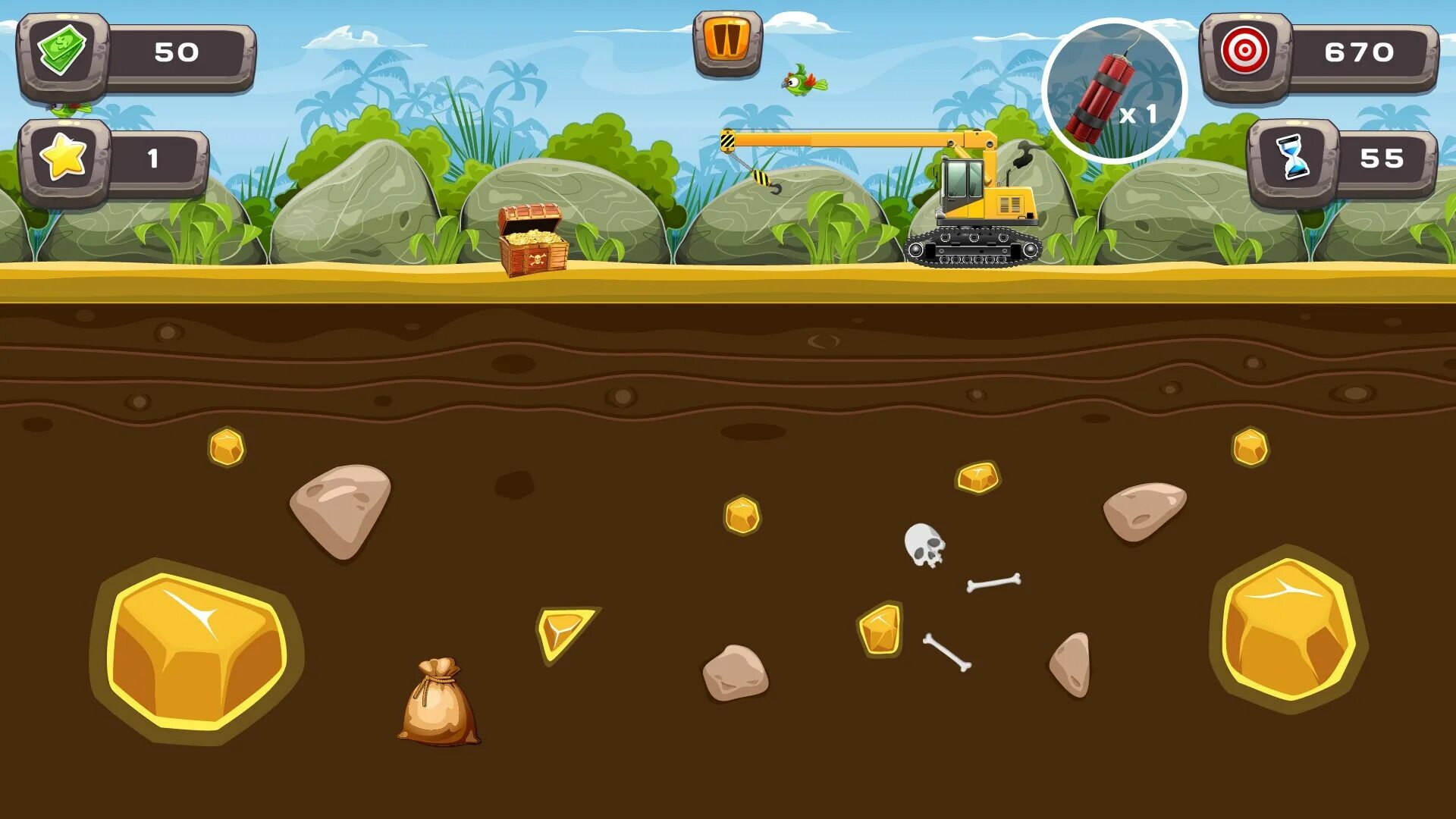 Gold rush simulator. Игры на пк золотоискатель. Игра на денди про шахтера. Gold rush мобильная игра. Gold rush: the game скриншоты.