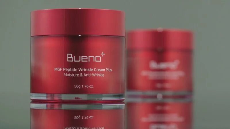 Bueno mgf peptide eye cream plus. Омолаживающий крем с пептидами bueno mgf peptide wrinkle cream plus. bueno mgf peptide wrinkle cream plus 50гр. bueno mgf peptide wrinkle cream plus, 5 г. bueno anti-wrinkle peptide cream 80g.