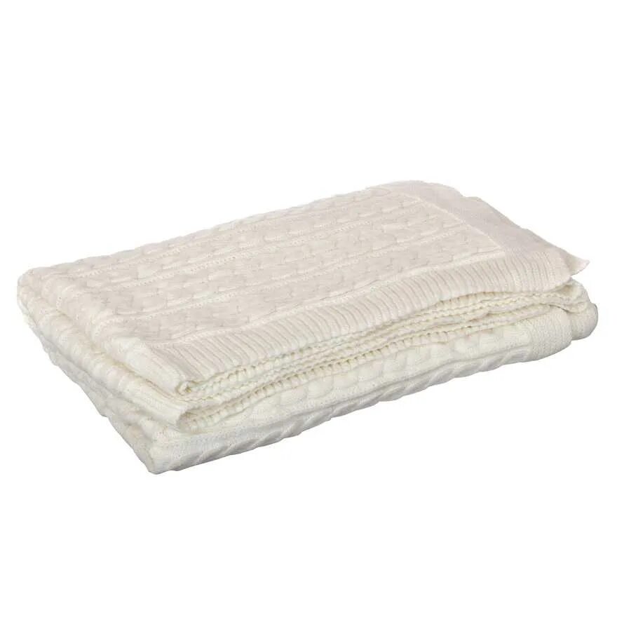 Плед полар флис плюш. Аренда пледов. Плед из шерсти. Аренда пледов. Super soft blanket плед.