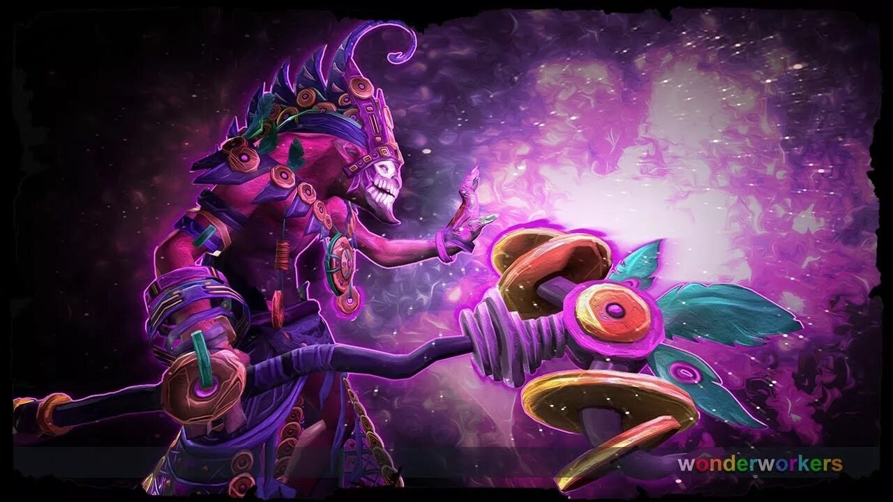 Иконка дазла. Дота dazzle. Дазл через атеизм. Дазл скилы. Дазл дота 1.