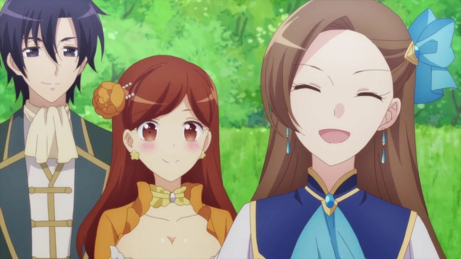 Аниме-сериале my-otome. Мое перерождение в отомэ игре. Реинкарнация аниме 2 сезон. Аниме my next life as a villainess. Моя реинкарнация в отомэ-игре в качестве главной злодейки 2 сезон.