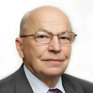 Покажи декан