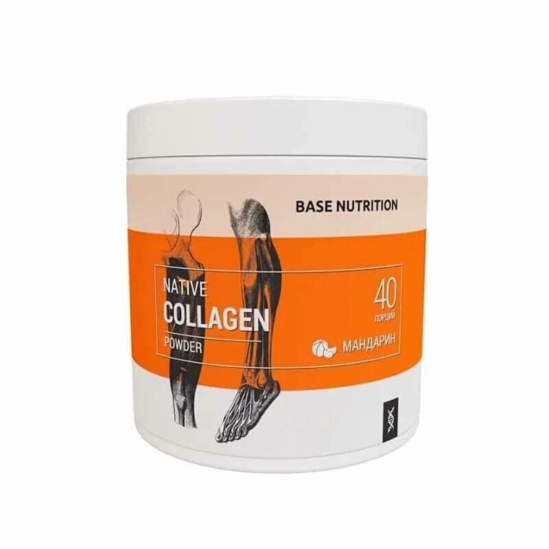 Нативный коллаген отзывы. Коллаген порошок. Cmtech native collagen (200 г). Нативный морской коллаген. Нативный коллаген отзывы.