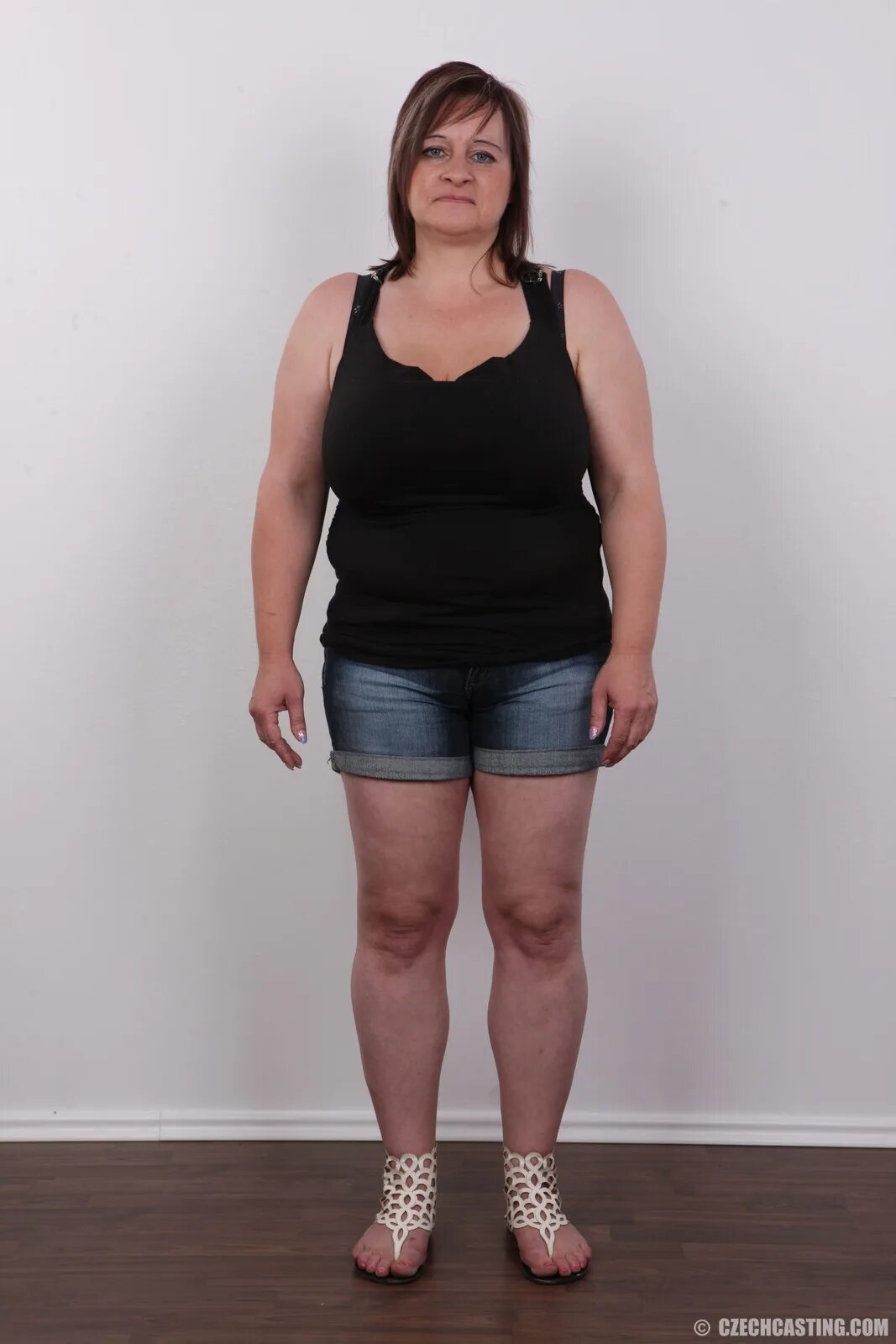 Кастинг пухлых. Елишка кастинг чешское. Кастинг девушек толстушек. Чешский кастинг толстых. Толстушки с маленькой грудью.