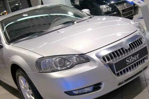 покраска сайбер в матовый цвет. запчасти волга сайбер нижний новгород. волга сайбер 2010 штатные противотуманки. Volga siber салон 2008. бампер передний волга сайбер.