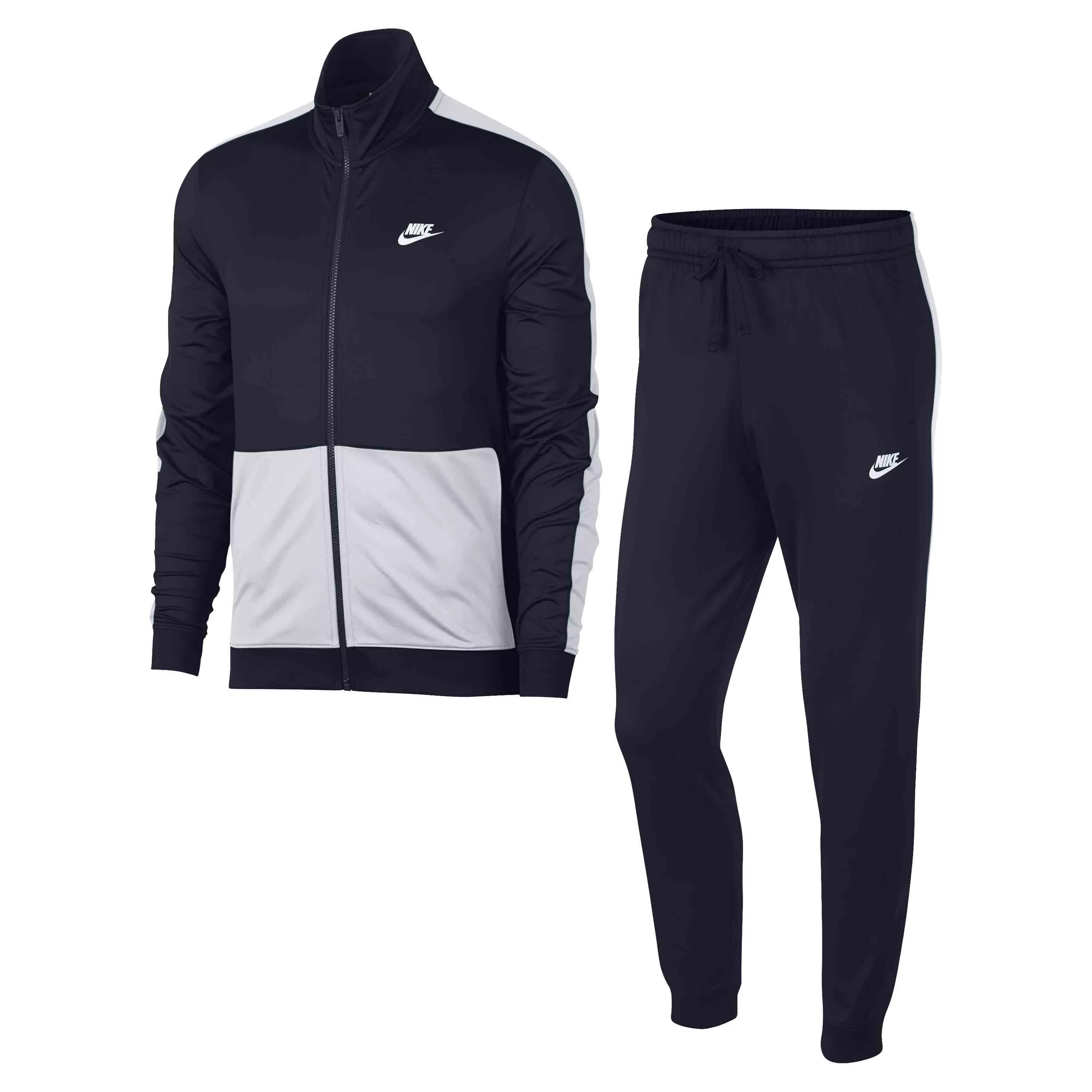 Спортивный костюм найк оригинал. Костюм Nike Sportswear Tracksuit. Nike Tracksuit костюм мужской. Спортивный костюм Nike (a411). Костюм Nike NSW ce Trk.