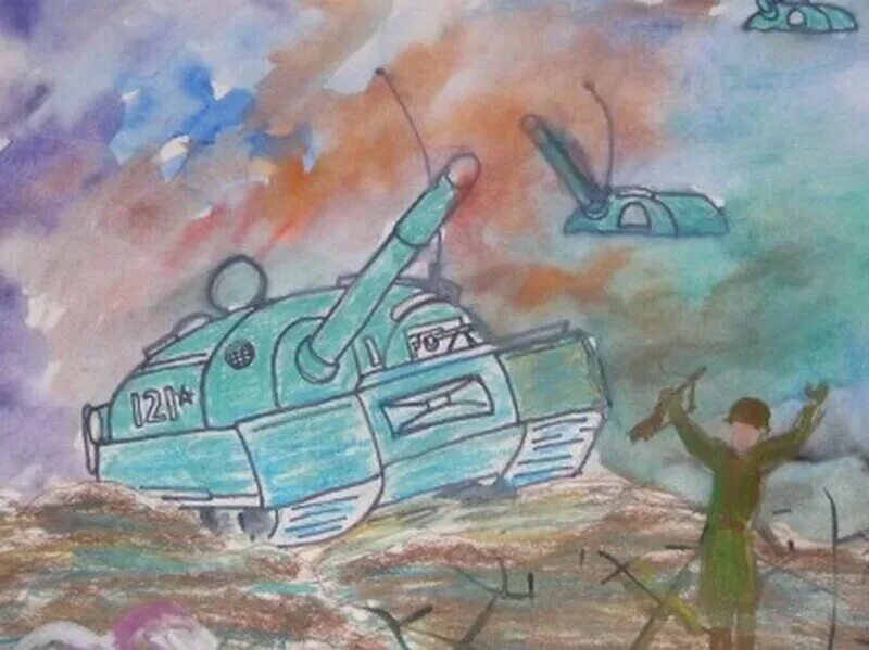 Событие рисунок. Рисунок на тему историческое событие. Детские рисунки на военную тему. Рисунок на тему военное событие. Исторические войны рисунки.