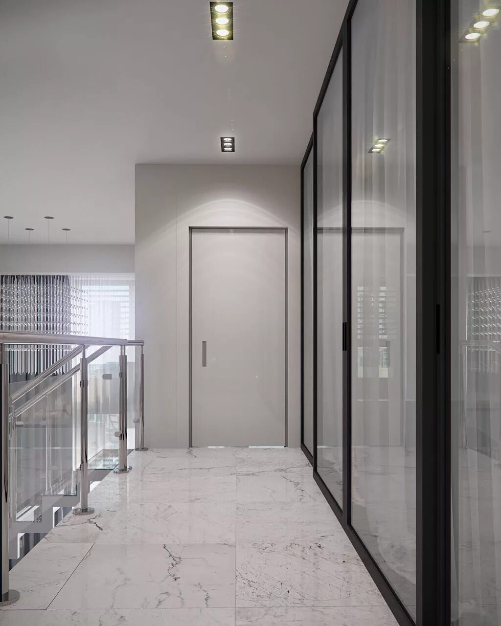 сниму квартиру жк арт