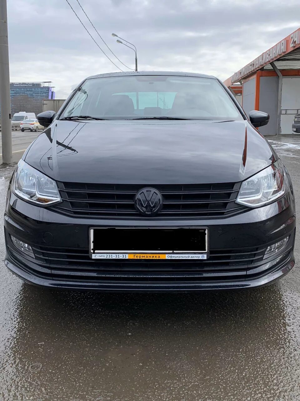 Polo sedan антихром. Polo 6 антихром. Фольксваген поло белый антихром. Volkswagen polo антихром. Polo sedan антихром.