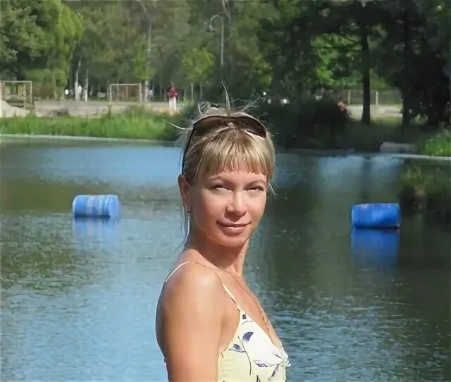 Буров спб. Буре спб. Буре спб. Буре спб. Александр буре санкт-петербург.