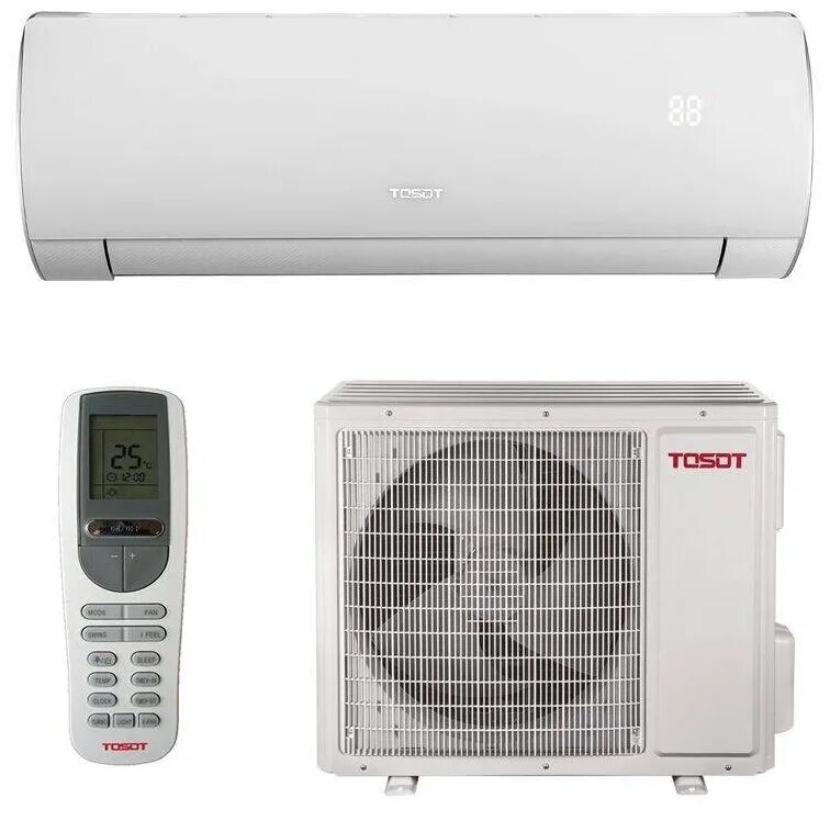 кондиционер dahatsu dhp-07. Axioma asx09az1/asb09az1. сплит-системы newtek nt 65 d 24. сплит системы 07 отзывы. Newtek nt-65n12.