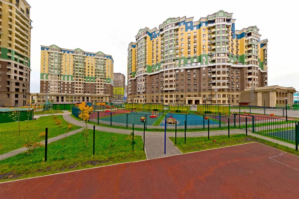 две столицы, химки, улица германа титова. жк две столицы застройщик. жк две столицы застройщик. жк две столицы. жк две столицы застройщик.