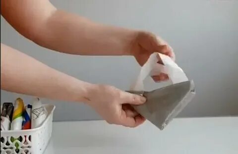 Пакет лайфхак