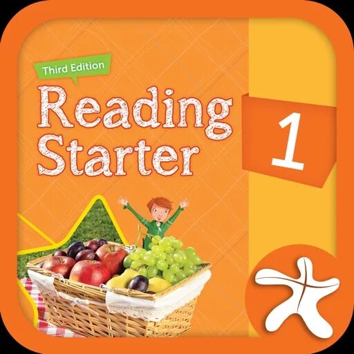 Reading Starter 1. Reading Starter 3. Starters reading. Reading Starter 2. Start to read or start reading