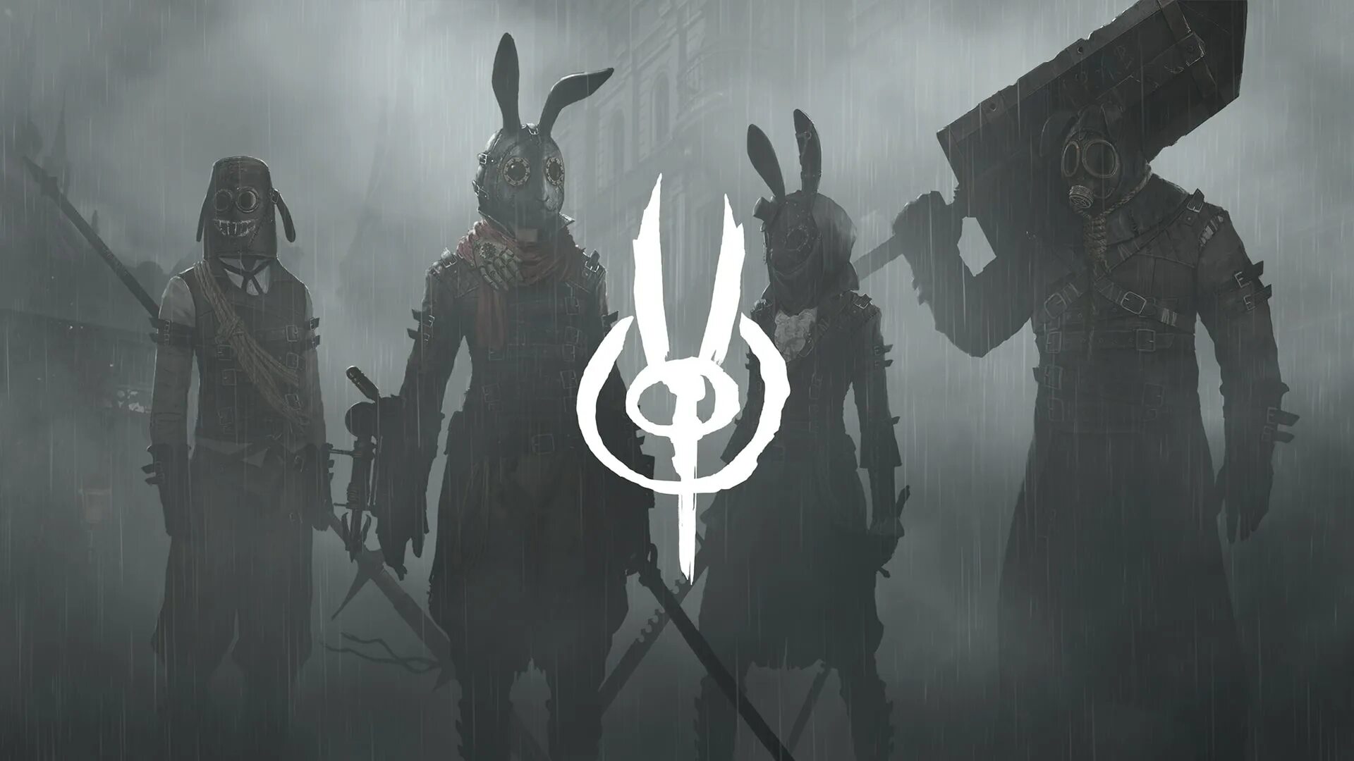 Lies of p новая игра. Lies of p игра. Lies of p арт. Обои на ПК. Lies of p боссы.