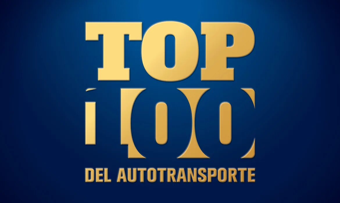 Топ 100. Топ 100 картинок. Топ 100 тем. Бренд toptop. Топ 100 тем.