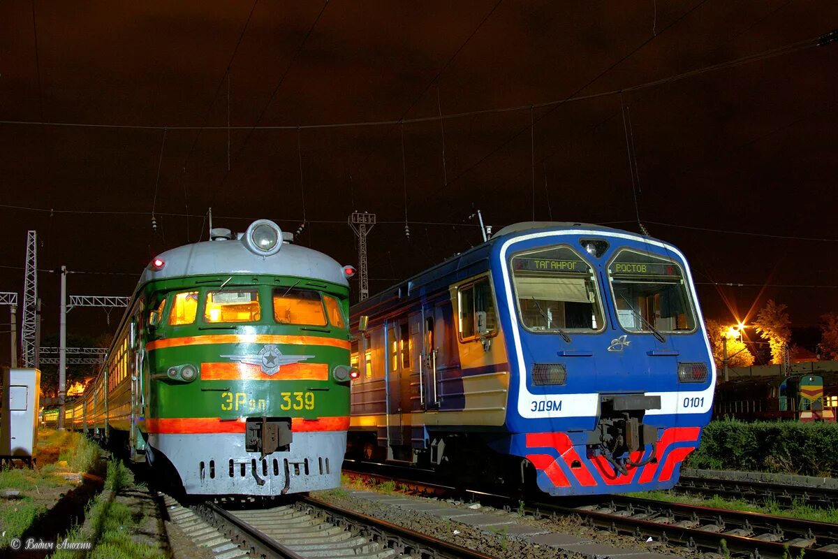 Электричка ростов электродепо. Эп1м 545. Эп1м-532. Электричка ростов электродепо. Электропоезд эд9м ртищево.