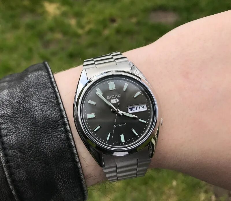 Seiko 5 snxs79. Seiko 5 snxs79k1 j1. Seiko 5 snxs79k1-a. Часы seiko srpe69k1. Seiko 5 snxs79.