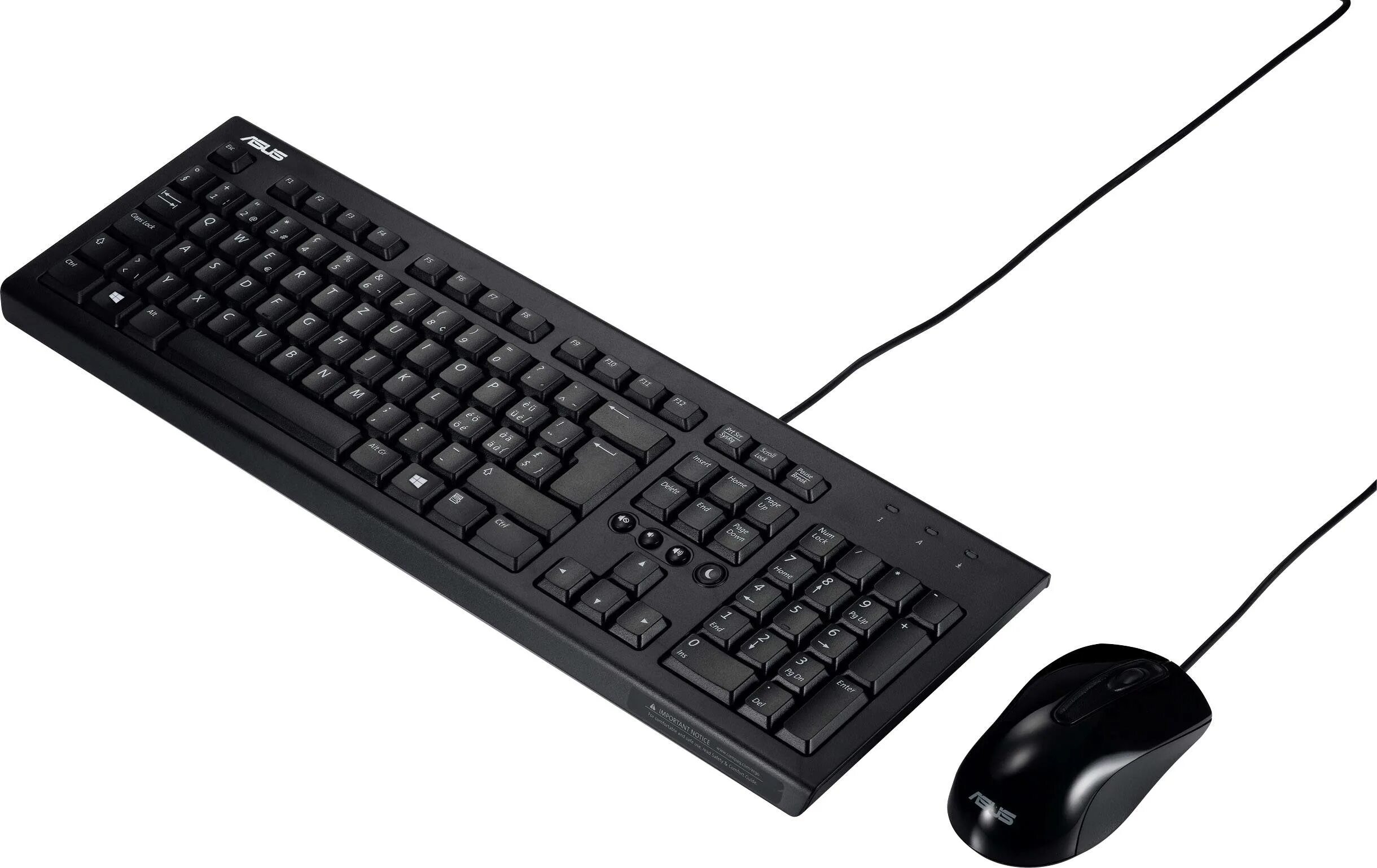 Мышь и клавиатура виндовс. Клавиатура + мышь asus u2000. комплект asus u2000 black usb. клавиатура asus u2000 u2000.