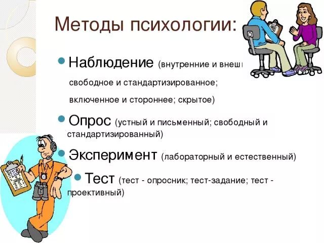 Основные методы наблюдения психология. Методики наблюдения в психологии. Суть метода наблюдения в психологии. Наблюдение это в психологии кратко. Условия наблюдения в психологии.