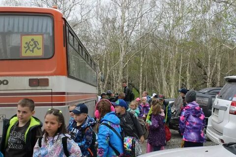 2 волна петропавловск