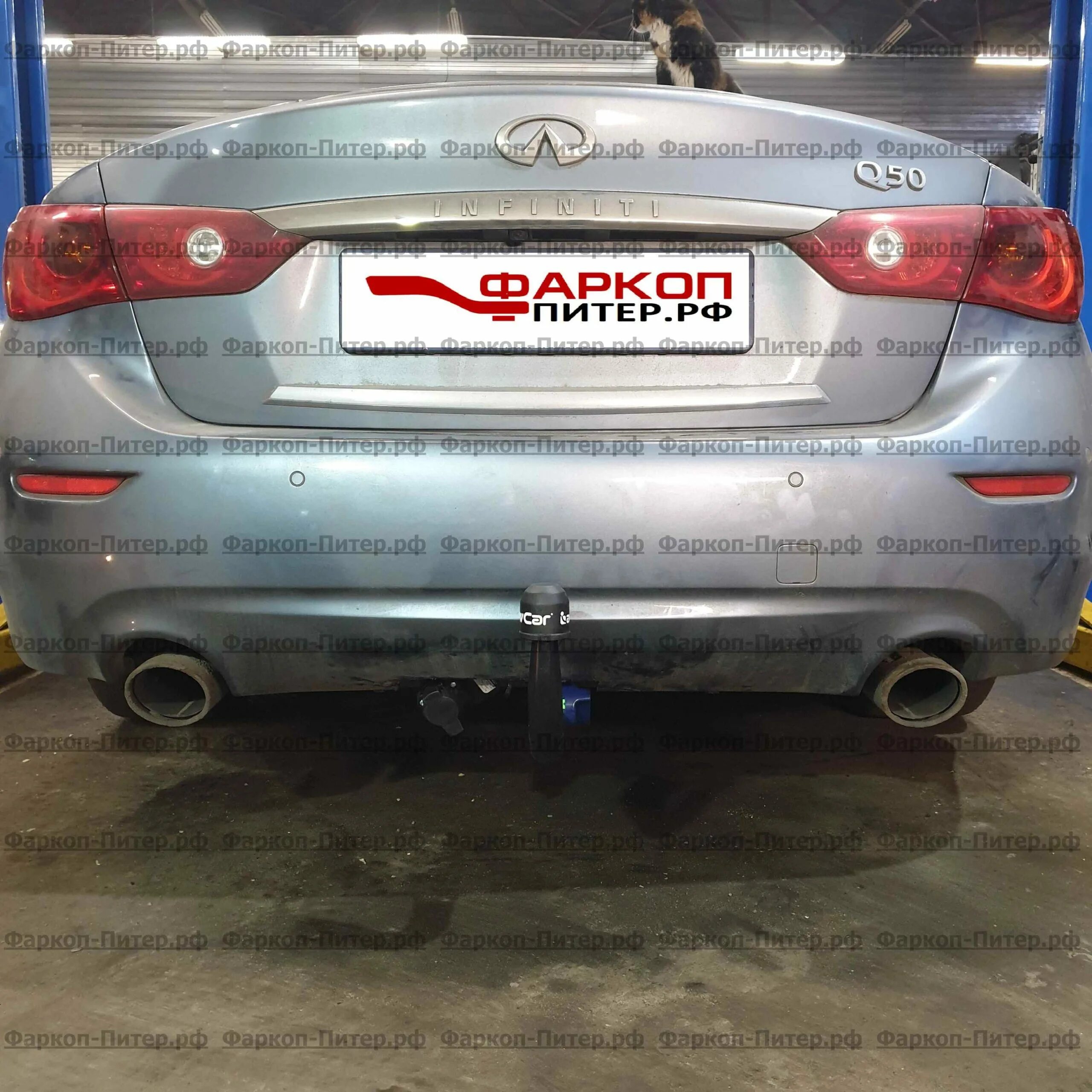 Фаркоп 2017. Фаркоп 2017. 7240 фаркоп. Электрический фаркоп на инфинити. Фаркопы шериф фото.