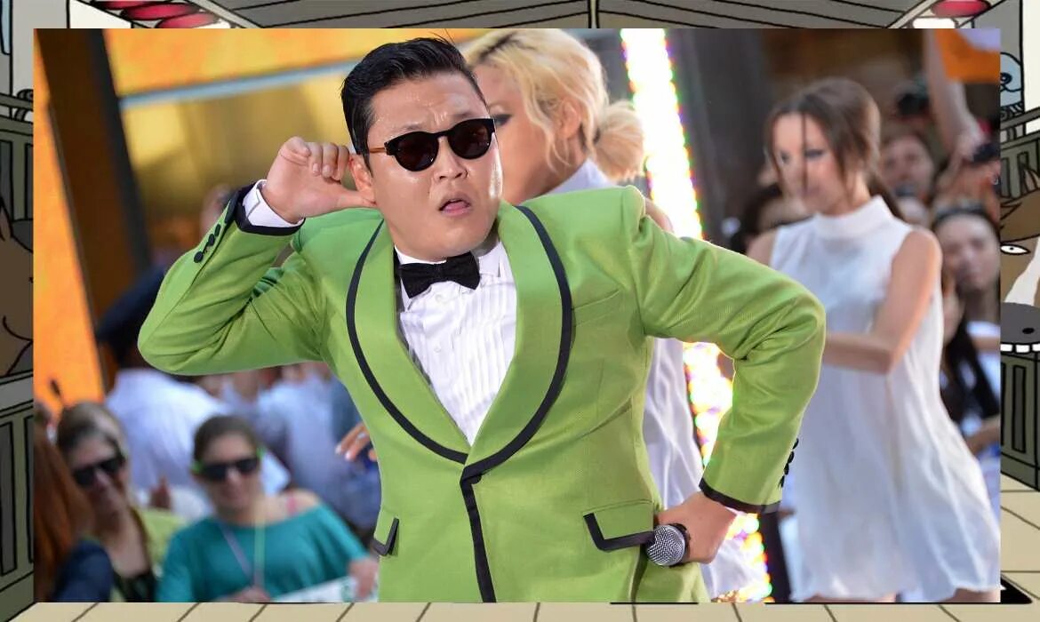 Кто продвигает певца. Psy певец. Южная Корея псай. Пак Чжэ Сан Psy. Псай гангнам стайл.