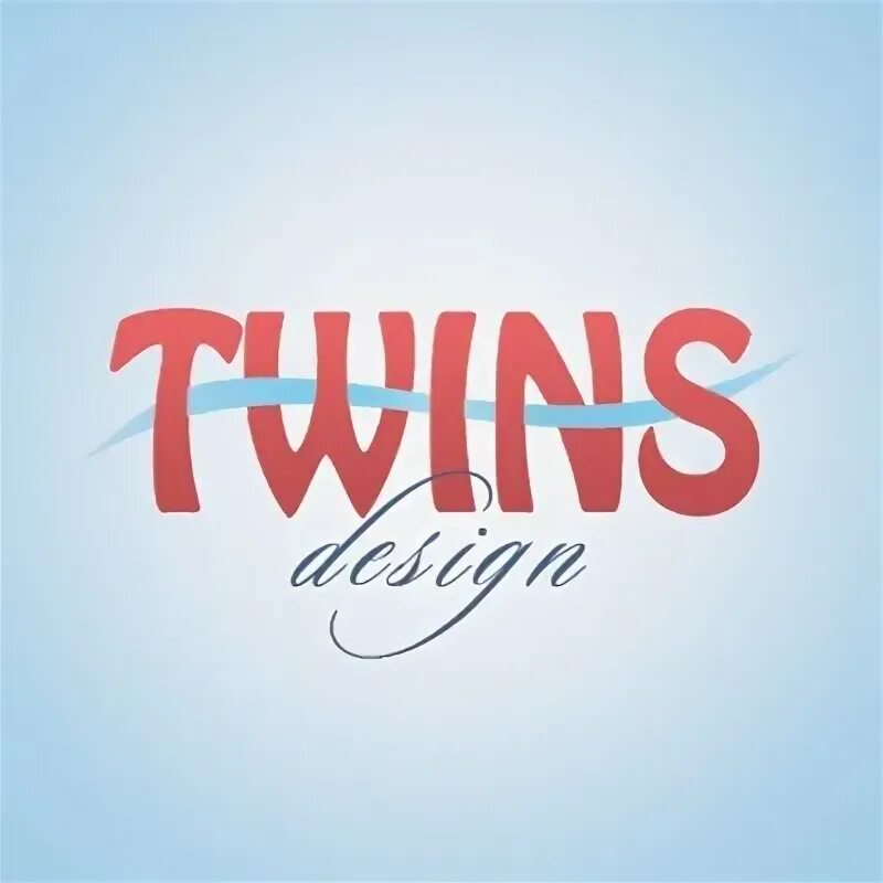 Twins design. Twins design. Twins design. Близнецы cdr. Saint twins логотип.
