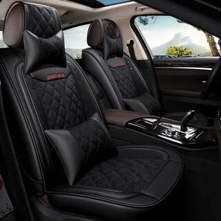 Чехлы audi