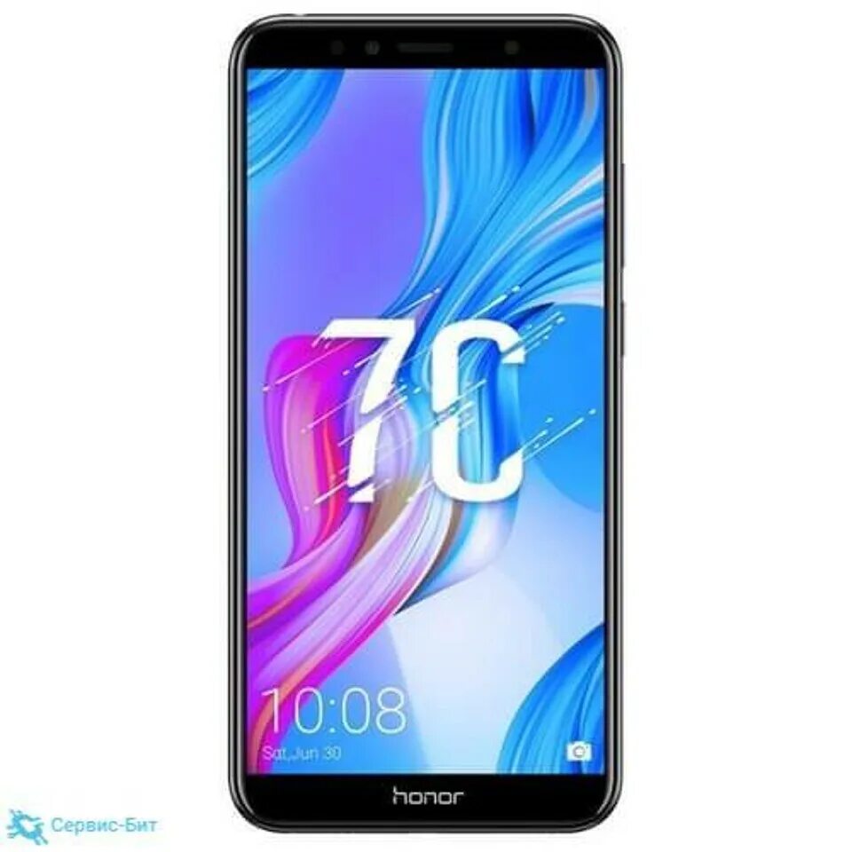 Смартфон Honor 7s. Honor 7c 32gb. Смартфон Honor 7c 32gb. Хонор 7 с 32 ГБ.