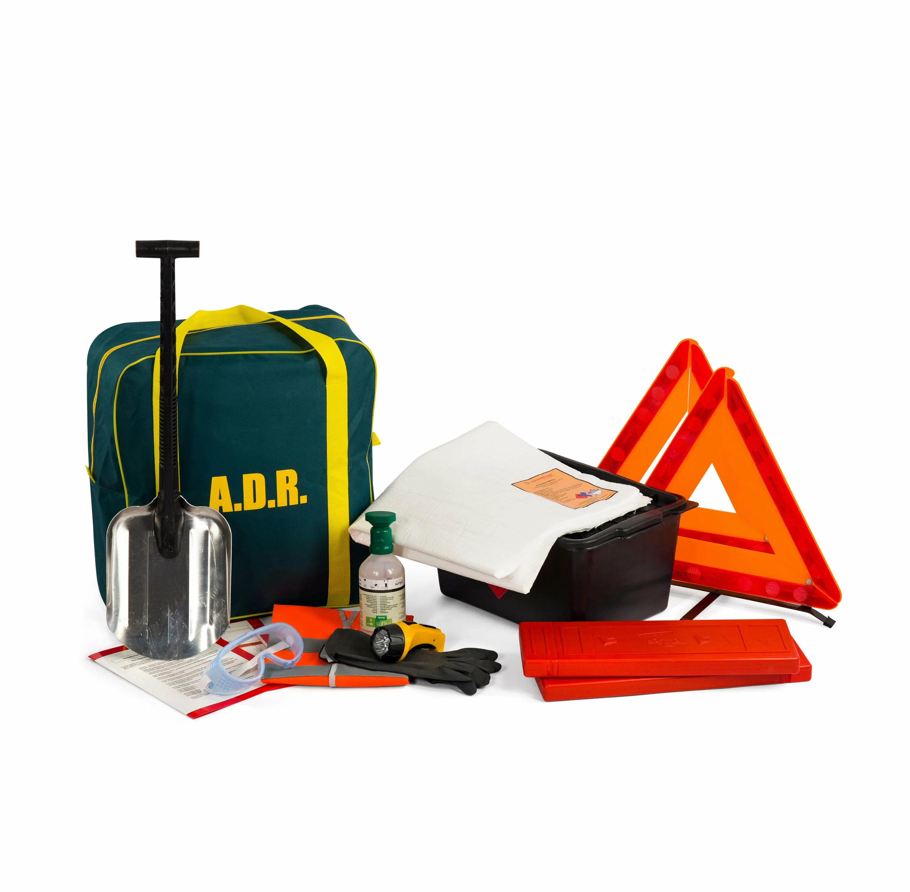 Boto 315/70r22. Aufine adr3. 1, 5. Adr3 control. 1,4.