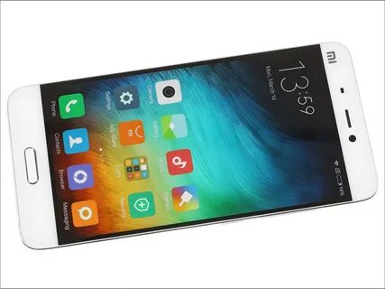 Где дешевле xiaomi