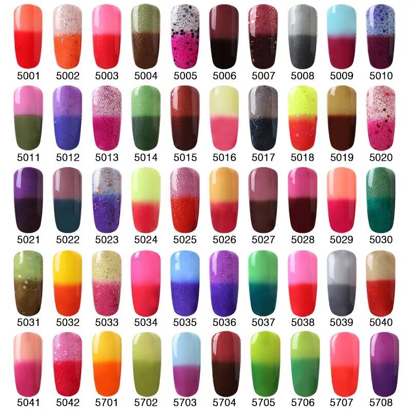 Essie ballet slippers лак. Валберис гель лак для ногтей. Дефендер для ногтей. Жидкая лента (корректор для маникюра) "pinpai", 15 мл. Лак орли 660 lola.