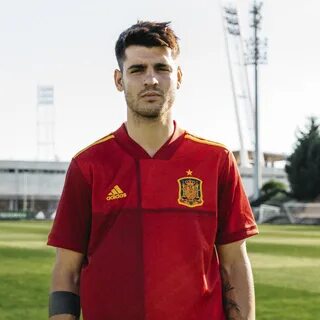 Форма по испански