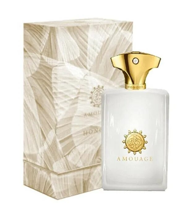 Амуаж онор. Amouage honour for men 100 ml. Amouage honour for man EDP 100ml. Amouage honour man 100ml. Амуаж хонор 100мл.