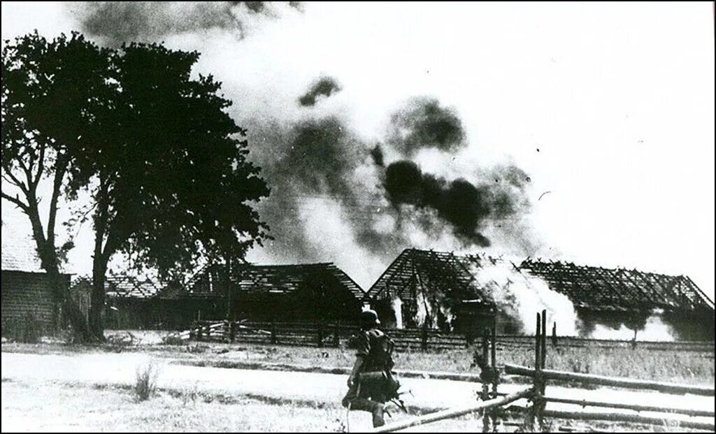 05. советские самолеты бомбят берлин 1941. великая отечественная война 22 июня 1941. анимация начало войны 1941. бомбежка севастополя 22 июня 1941.