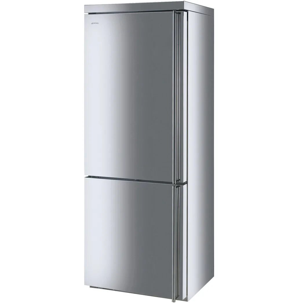 Холодильник ру двухкамерный. Холодильник Smeg fa390x. Холодильник GRAUDE IKG 180.3. Холодильник Smeg fa3905lx5. Отдельностоящий холодильник Smeg fa8005rpo.