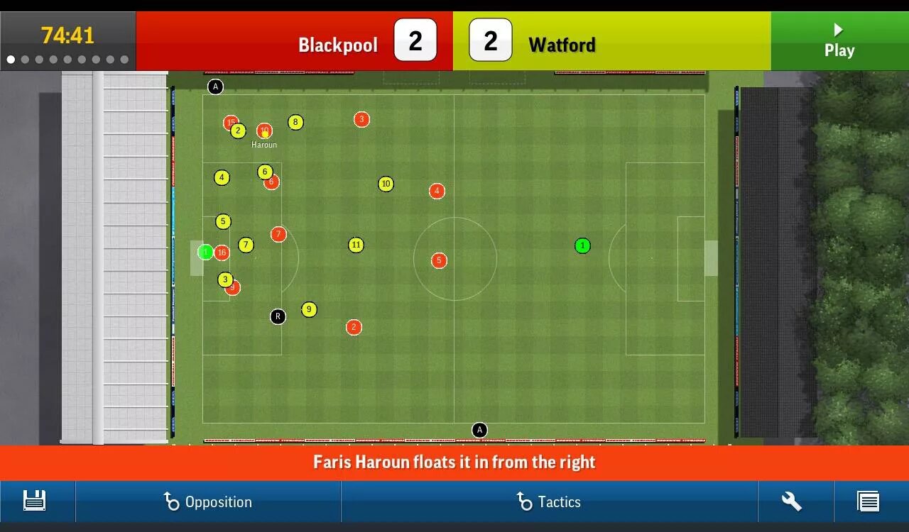 Football manager 2022 mobile. Fm 2022 mobile. Java игры футбольный менеджер. Football manager android. Football manager android.