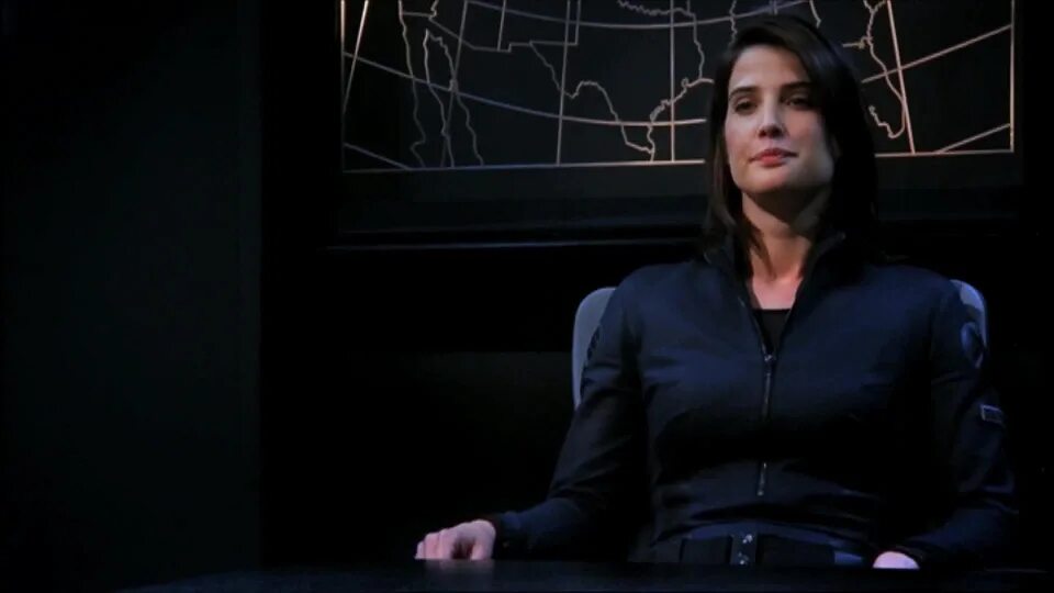 Агенты щит антон иванов. Агенты щ. Сериал агенты щит 2021. Т сериал 5 сезон. » (2013).