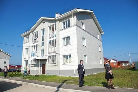 Боталово