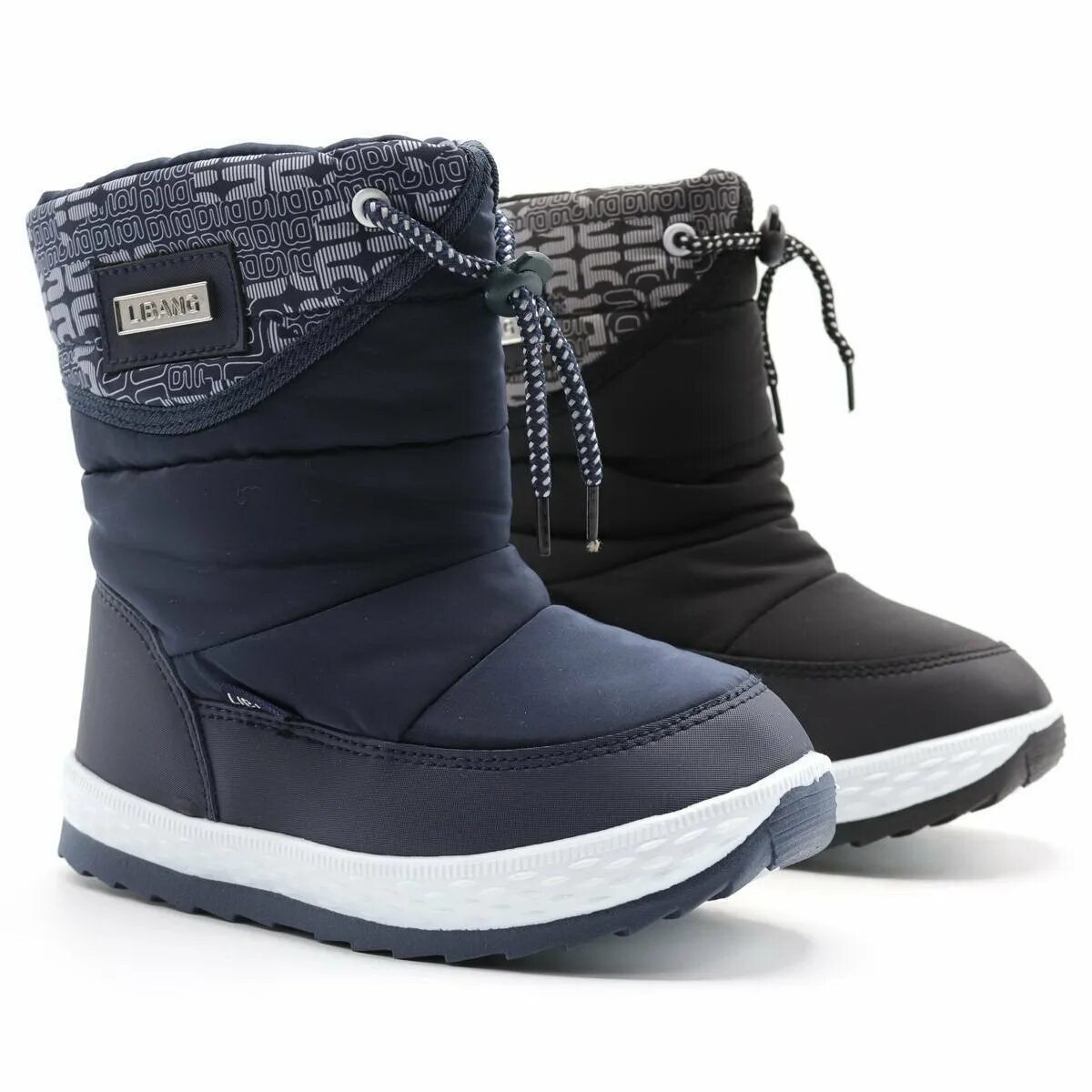 Обувь дутики. Сапоги дутыши sd 0939. skechers waterproof дутыши sn 49806 rsmf -aw18-1w. дутики nnq-2025-24 navy. дутыши d0506 джерда2.